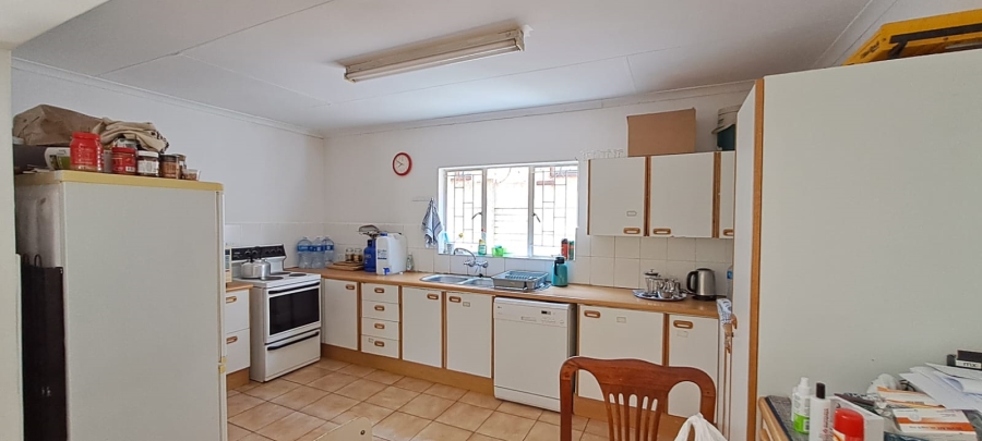 3 Bedroom Property for Sale in Parys Free State